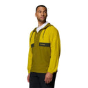Columbia Men Jacket