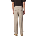 Only & Sons Men Trousers