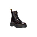 Dr. Martens Bordeaux Women's Boots