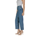 Calvin Klein Jeans  Women Jeans