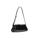 Guess Women's Bag