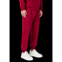 Yos Men Trousers