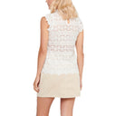 Jacqueline De Yong  Women Blouse