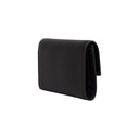 Calvin Klein  Women Wallet