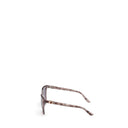 Guess Brown Women's Sunglasses