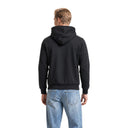 The North Face Men Sweatshirts