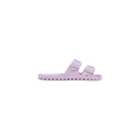 Sensi Women Slippers