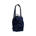 Desigual  Women Bag