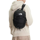 The North Face Men Bag