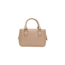 Love Moschino  Women Bag