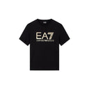 Ea7 Men T-Shirt