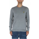 Lyle & Scott Men Knitwear