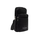 Calvin Klein Men Bag