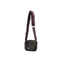 Barbour  Women Bag