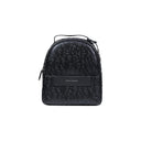 Armani Exchange  Women Bag