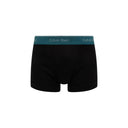 Calvin Klein Underwear Men Underwear