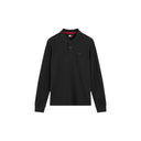 Tommy Hilfiger Jeans Men Polo