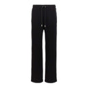 Off-white Men Trousers