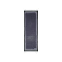 Liu Jo  Women Scarve