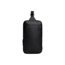 Tommy Hilfiger Men Bag