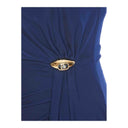 Elisabetta Franchi  Women Dress