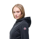Colmar Originals  Women Blazer