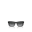 Emporio Armani Black Men's Sunglasses