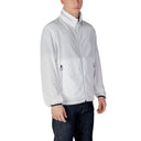 Armani Exchange Men Blazer