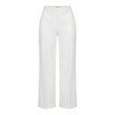 I Am  Women Trousers