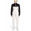 Ea7 Men Tracksuits