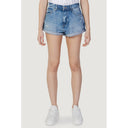 Pepe Jeans  Women Short