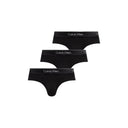 Calvin Klein Men's Underwear