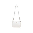 Liu Jo  Women Bag