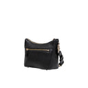 Guess  Women Bag
