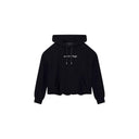 Armani Exchange  Women Sweatshirts