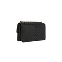 Pinko Black Women's Bag