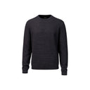 Armani Exchange Men Knitwear