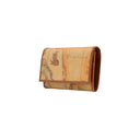 Alviero Martini Prima Classe  Women Wallet