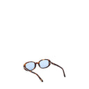 Tom Ford Black Men's Sunglasses