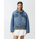 Pinko  Women Blazer