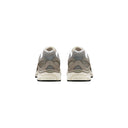 Saucony Men Sneakers