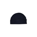 Armani Exchange Men Cap