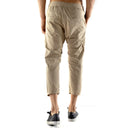 Absolut Joy Men Trousers