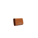Valentino Bags  Women Wallet