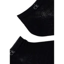 Calvin Klein Jeans  Women Underwear