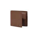 Boss Men Wallet