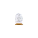 Guess Women Sneakers