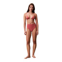 Calvin Klein Jeans  Women Beachwear