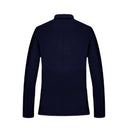 Armani Exchange Men Blazer