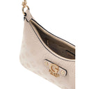 Guess  Women Bag